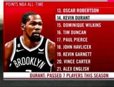 雷竞技-包含Ming连续二十场比赛得分超过刷新纪录，日本队不断突破！全场沸腾不已的词条