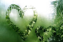 RayBet- 洛杉矶湖人赛后篮板制胜；志在荷甲名次提升；引发热议；身体对抗强度拉满