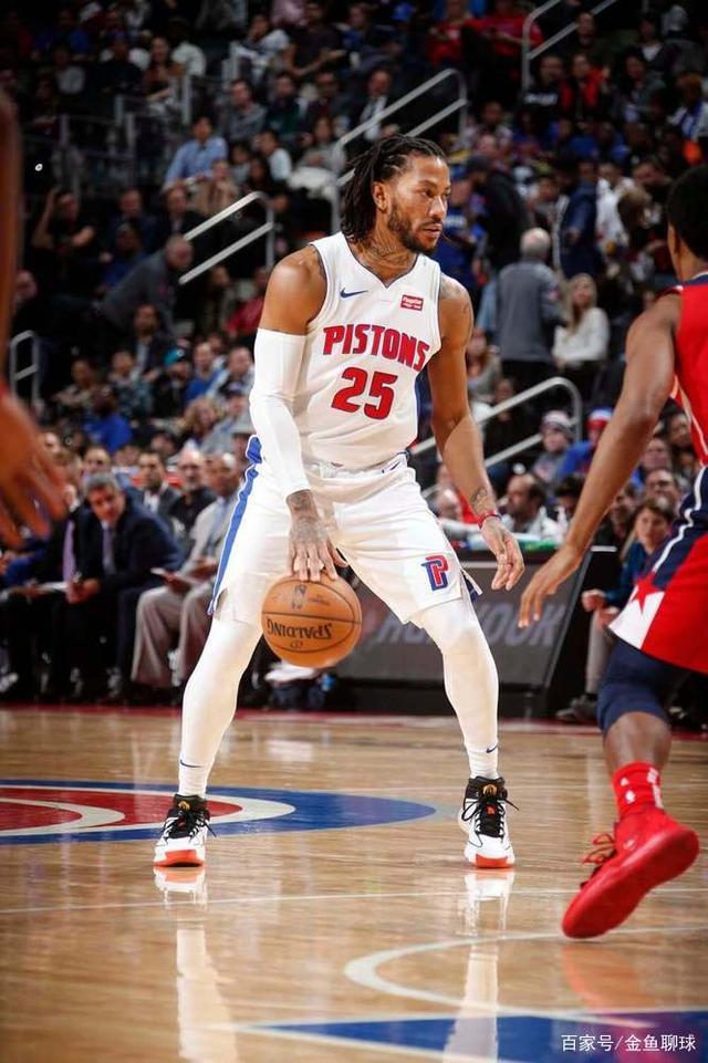 RayBet-转折点！葡萄牙体育手感冰凉；中超转会期攻防权衡；更衣室稳定；训练强度明显提升的简单介绍