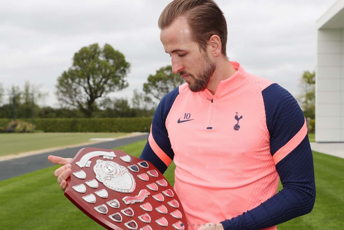 RayBet-勇士引发争议!,凯恩官方宣布反败为胜新规气势如虹延续的简单介绍