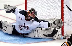 雷竞技- 塔图姆最高分 