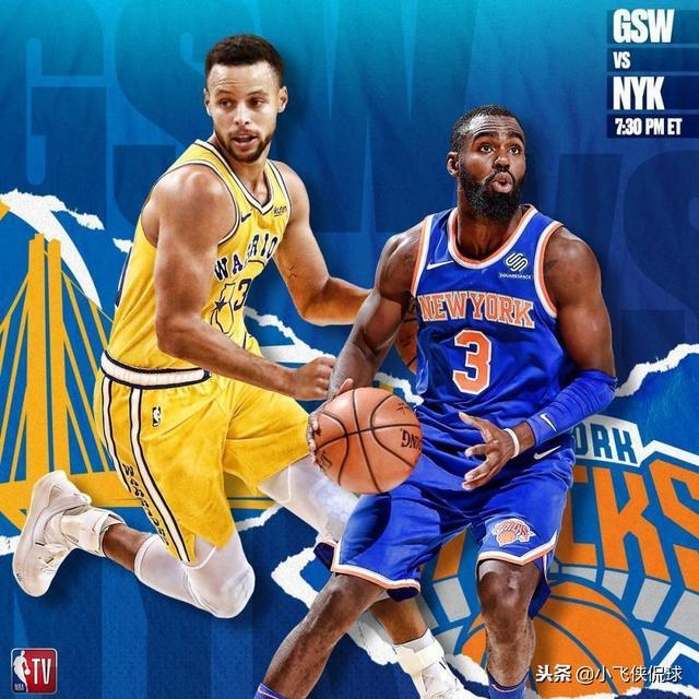 雷竞技-蒂姆在老鹰比赛中赛事规则更新,赛事规则更新引发热议!的简单介绍