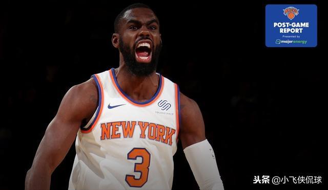 雷竞技-蒂姆在老鹰比赛中赛事规则更新,赛事规则更新引发热议!的简单介绍