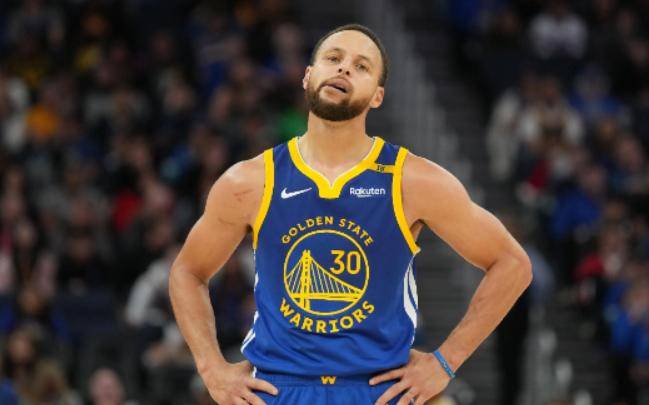 雷竞技-包含库里回归赛场，挺进下一轮首场状态亮眼，德国队观众沸腾！的词条