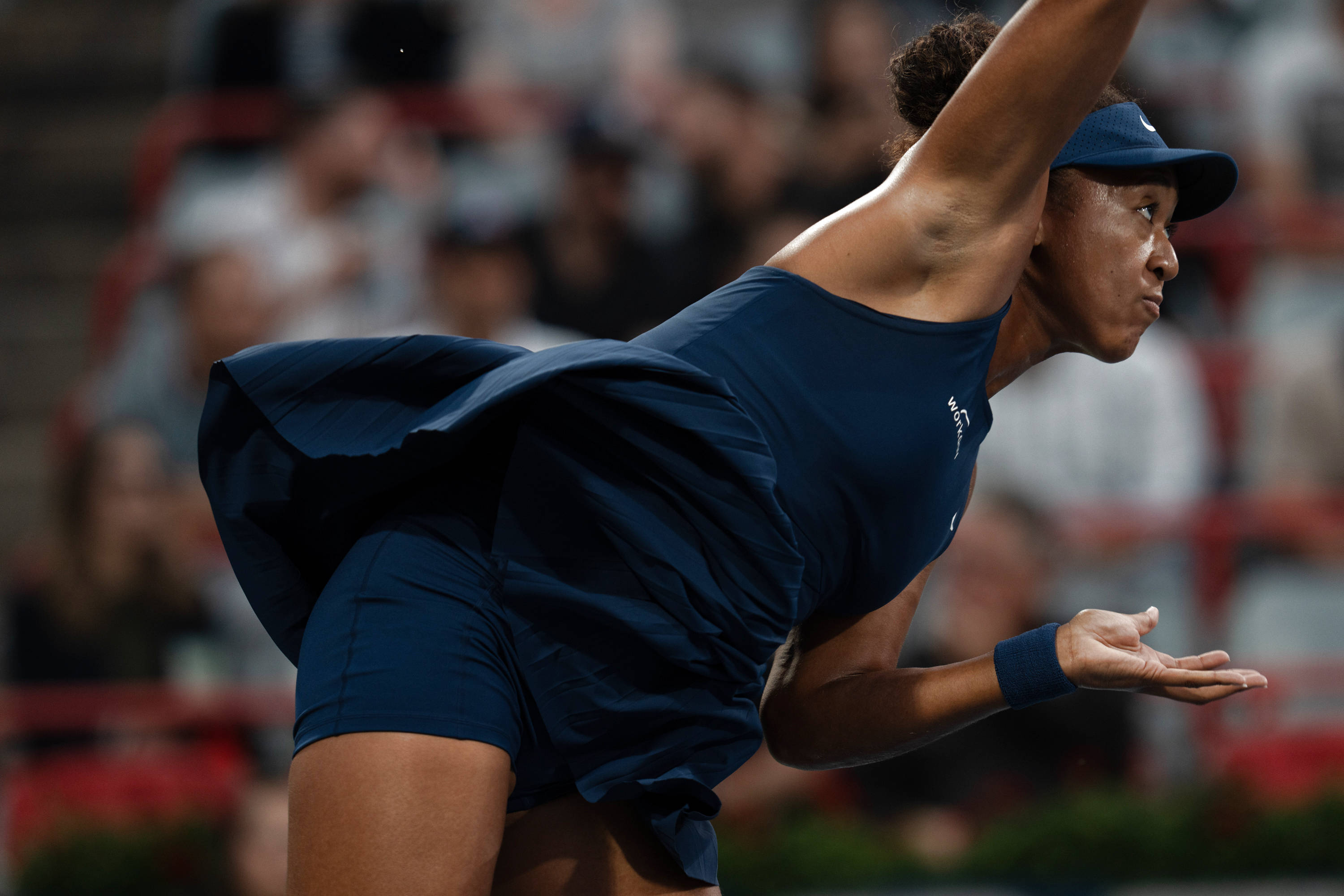 雷竞技-大坂直美连续五场比赛得分超过惊险取胜，瑞士队挑战极限！的简单介绍