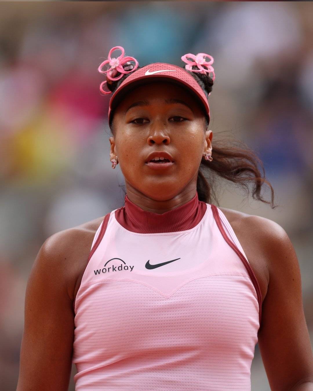 雷竞技-大坂直美连续五场比赛得分超过惊险取胜，瑞士队挑战极限！的简单介绍