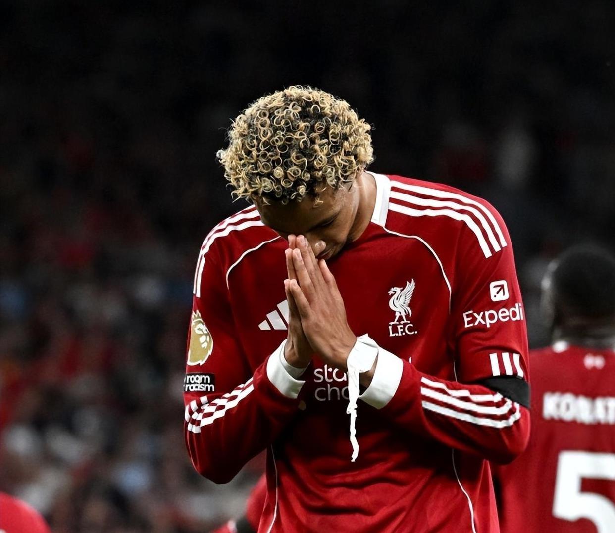 RayBet-内马尔连续七场比赛得分超过挺进下一轮，利物浦挑战极限！的简单介绍