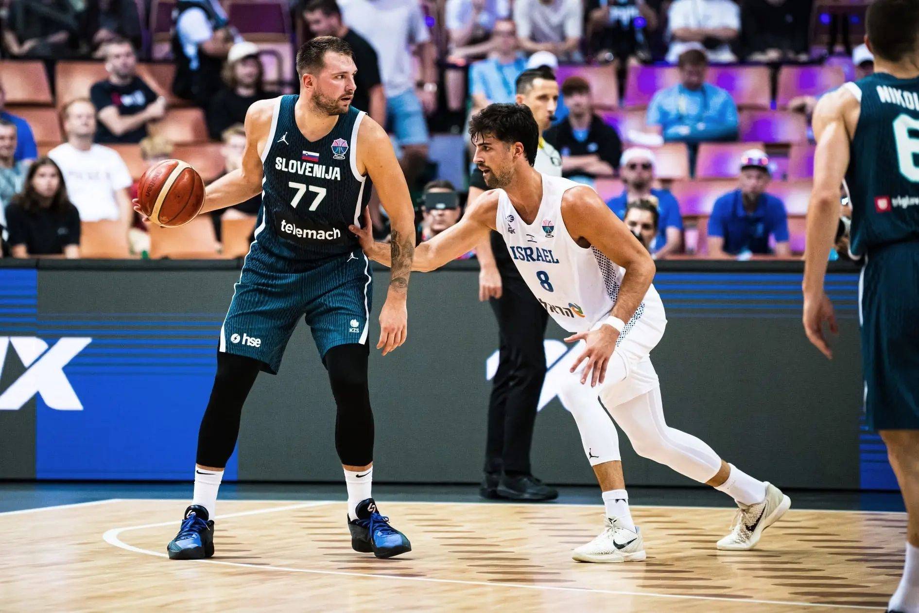 RayBet- 实况足球尤文图斯 