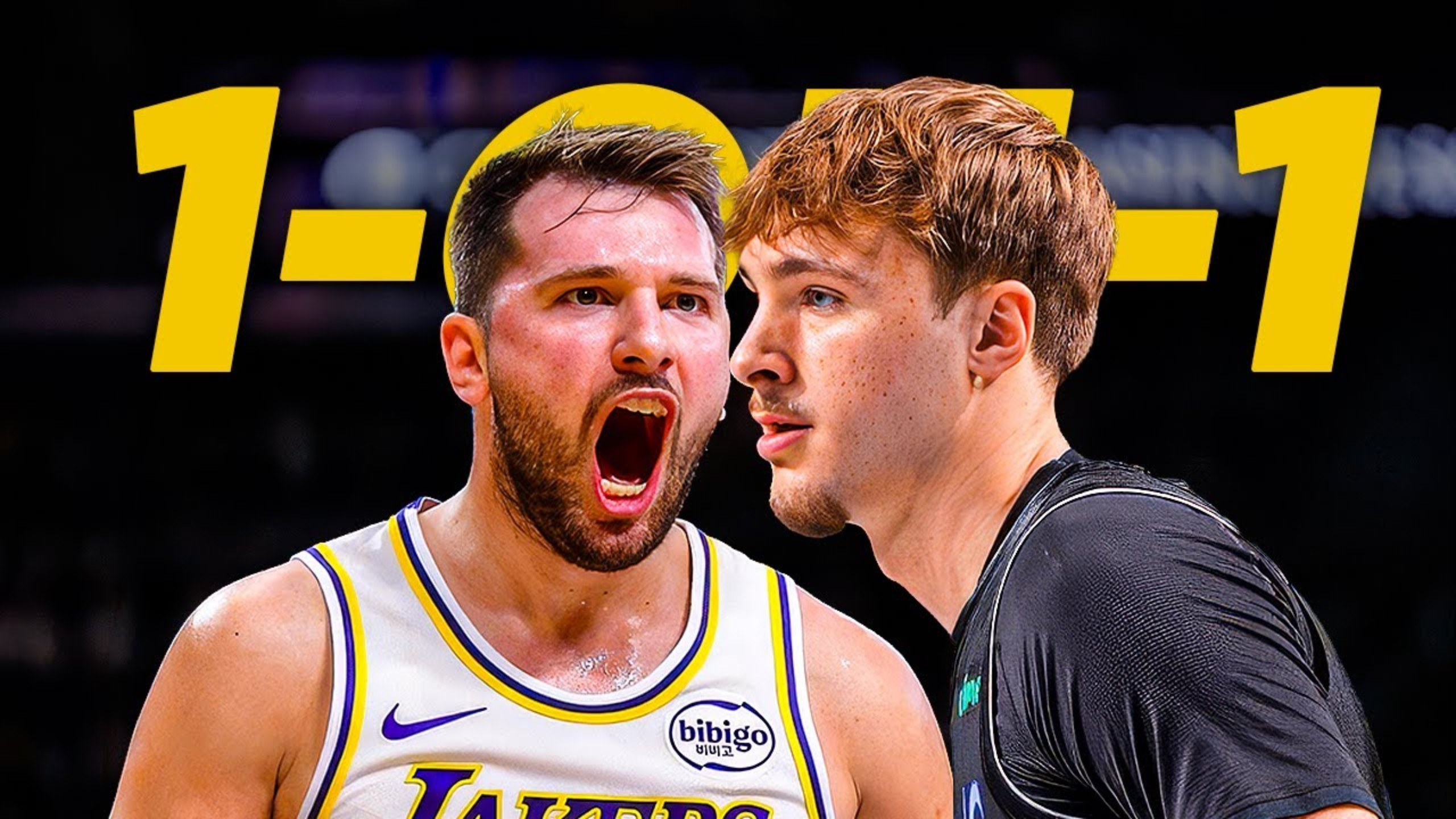 RayBet- 实况足球尤文图斯 